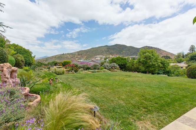 3468 Via Loma Vis, Escondido, CA 92029 photo 21