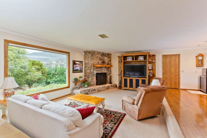 3468 Via Loma Vis, Escondido, CA 92029 photo 4