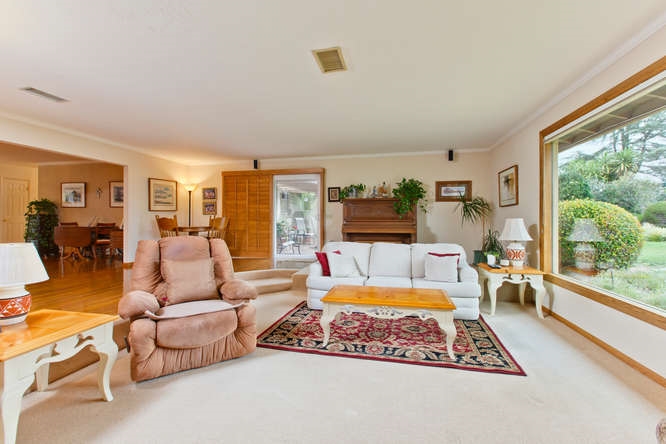 3468 Via Loma Vis, Escondido, CA 92029 photo 3