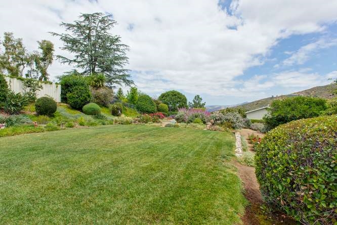 3468 Via Loma Vis, Escondido, CA 92029 photo 22