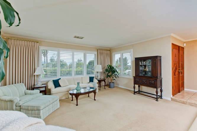 3468 Via Loma Vis, Escondido, CA 92029 photo 5