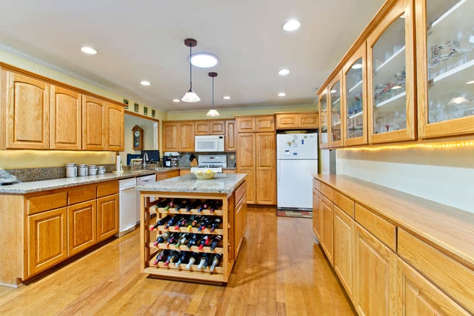 3468 Via Loma Vis, Escondido, CA 92029 photo 11