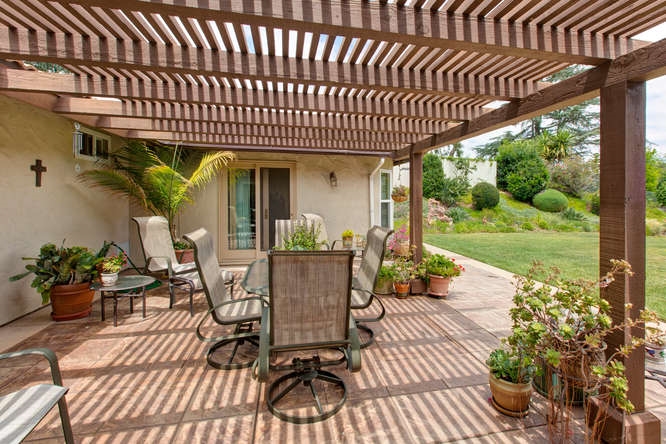 3468 Via Loma Vis, Escondido, CA 92029 photo 14