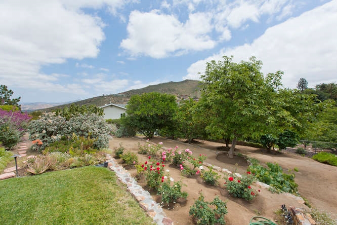 3468 Via Loma Vis, Escondido, CA 92029 photo 16