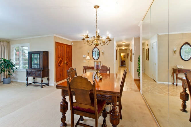 3468 Via Loma Vis, Escondido, CA 92029 photo 10