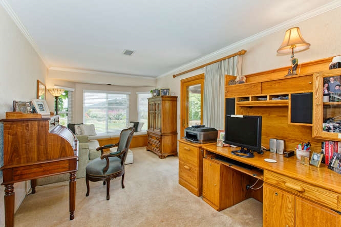 3468 Via Loma Vis, Escondido, CA 92029 photo 19