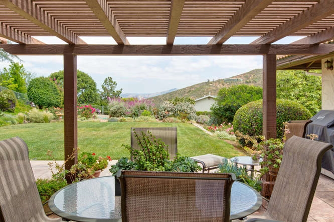 3468 Via Loma Vis, Escondido, CA 92029 photo 15