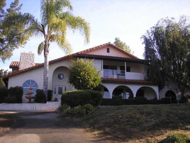 12295 Lilac Hl, Valley Center, CA 92082 photo 1