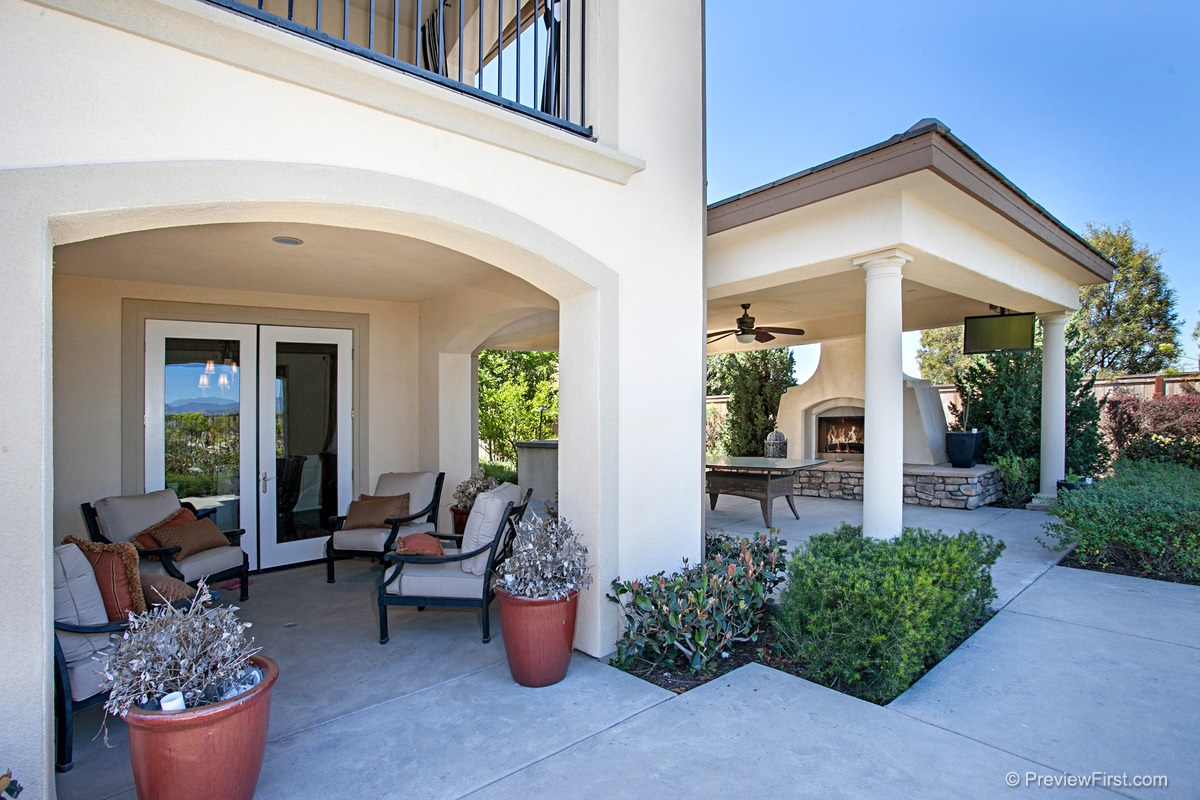 1120 Bellingham Dr, Oceanside, CA 92057 photo 22