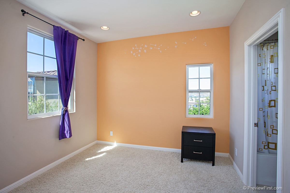 1120 Bellingham Dr, Oceanside, CA 92057 photo 20