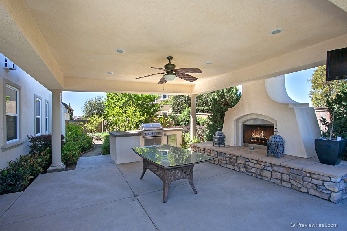 1120 Bellingham Dr, Oceanside, CA 92057 photo 23