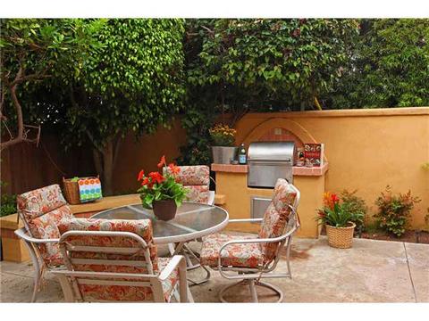 322 A St, Encinitas, CA 92024 photo 8