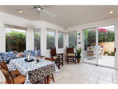 322 A St, Encinitas, CA 92024 photo 7