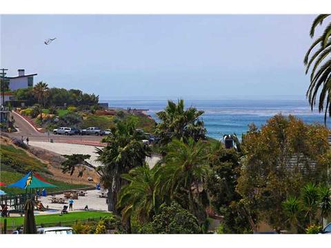 322 A St, Encinitas, CA 92024 photo 15