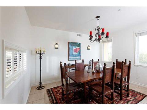 322 A St, Encinitas, CA 92024 photo 3