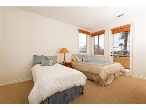 322 A St, Encinitas, CA 92024 photo 13