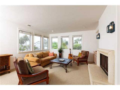 322 A St, Encinitas, CA 92024 photo 5