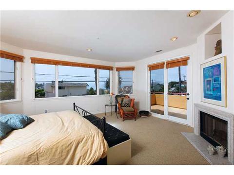 322 A St, Encinitas, CA 92024 photo 11