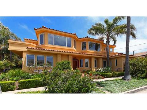 322 A St, Encinitas, CA 92024 photo 2