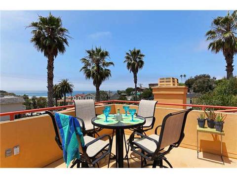 322 A St, Encinitas, CA 92024 photo 12
