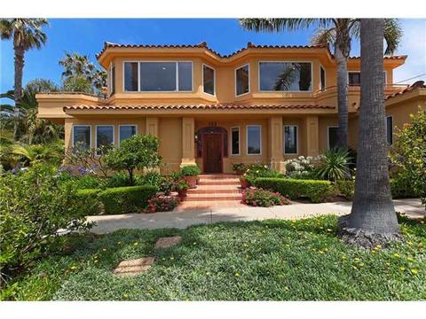322 A St, Encinitas, CA 92024 photo 1