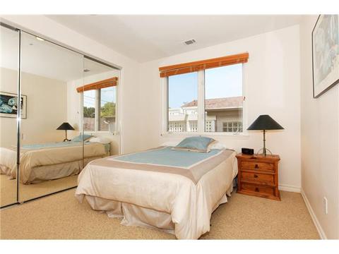 322 A St, Encinitas, CA 92024 photo 14