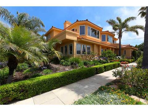 322 A St, Encinitas, CA 92024 photo 18