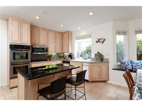 322 A St, Encinitas, CA 92024 photo 6