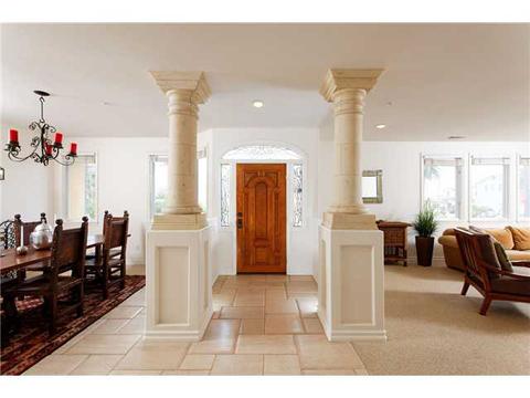 322 A St, Encinitas, CA 92024 photo 4
