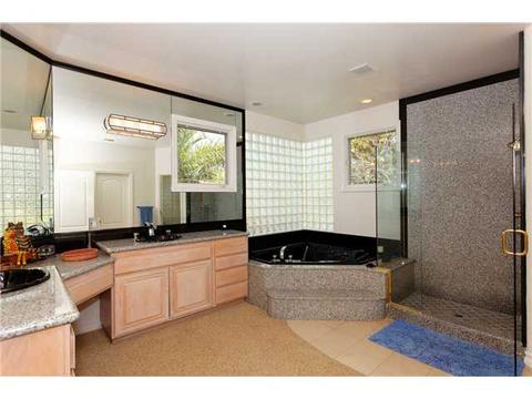 322 A St, Encinitas, CA 92024 photo 10