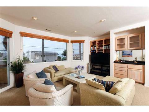 322 A St, Encinitas, CA 92024 photo 9