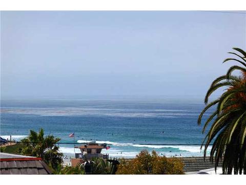 322 A St, Encinitas, CA 92024 photo 16
