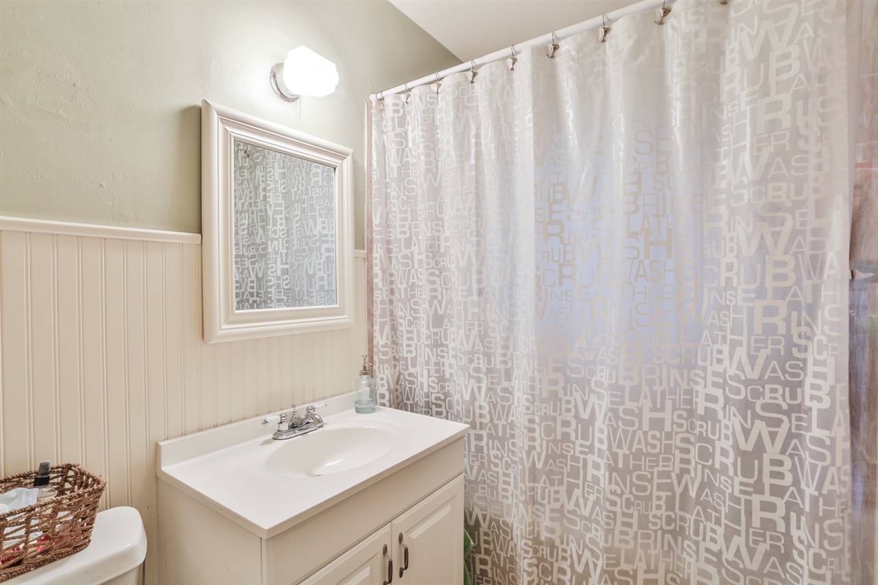 637 S Broadway, Escondido, CA 92025 photo 8