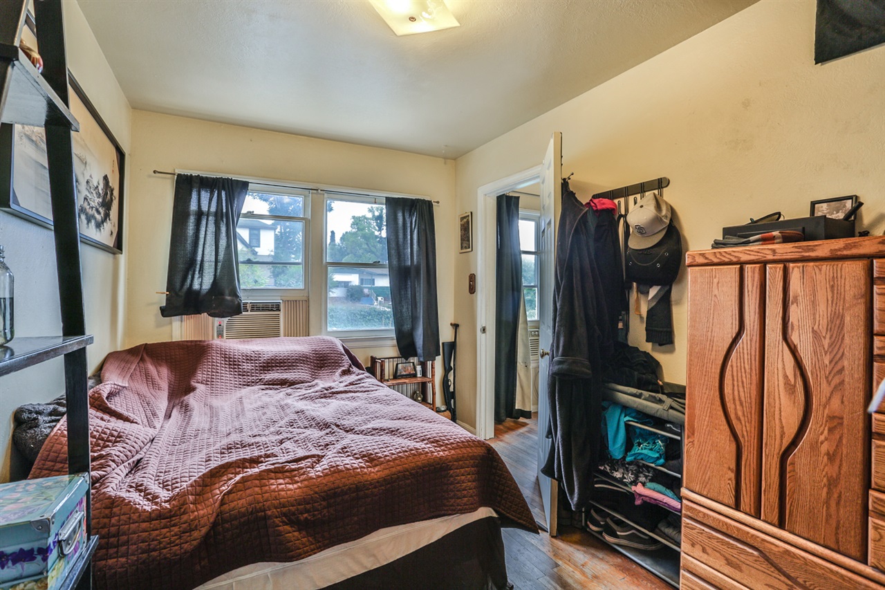 637 S Broadway, Escondido, CA 92025 photo 20