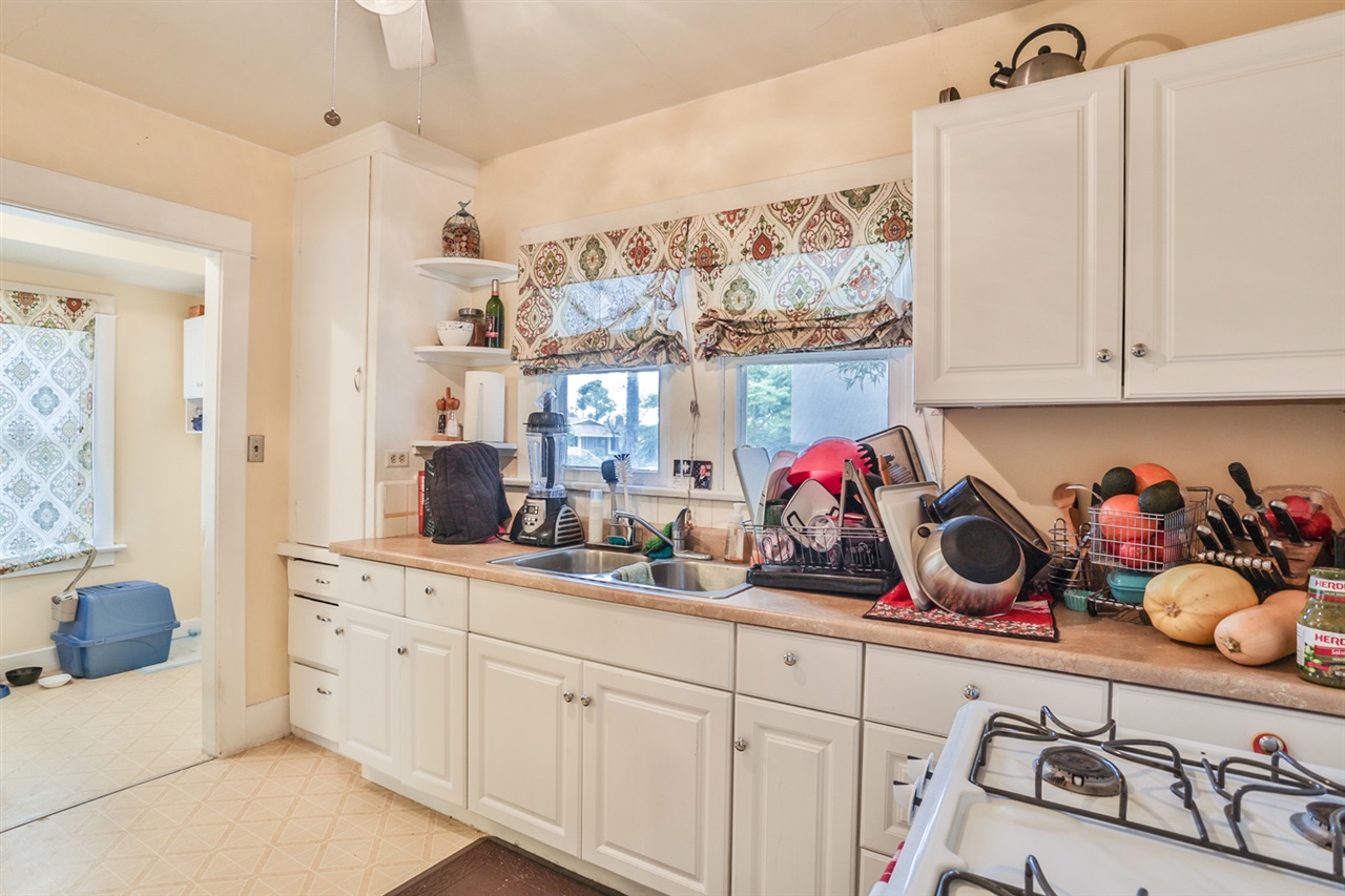 637 S Broadway, Escondido, CA 92025 photo 7