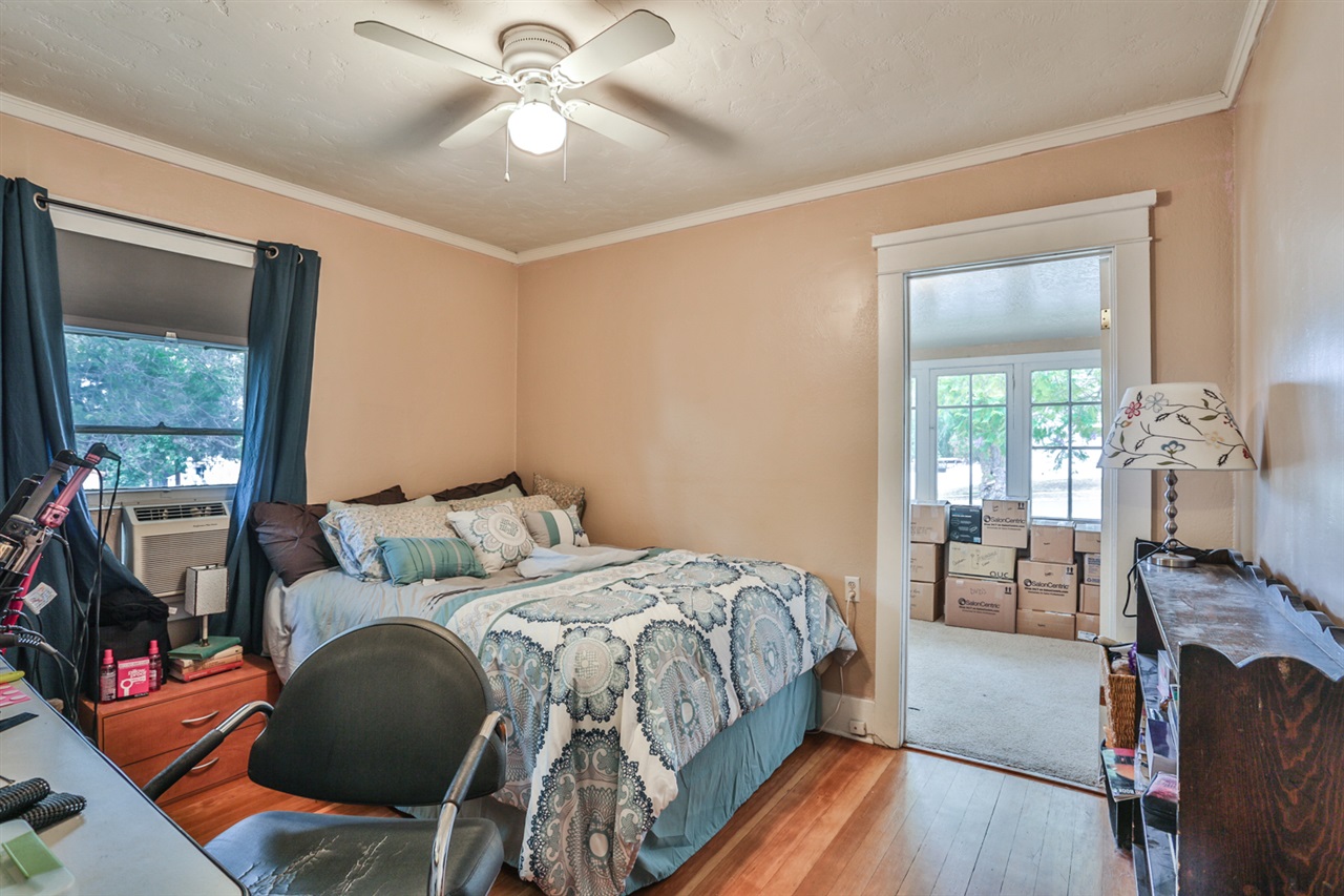 637 S Broadway, Escondido, CA 92025 photo 9