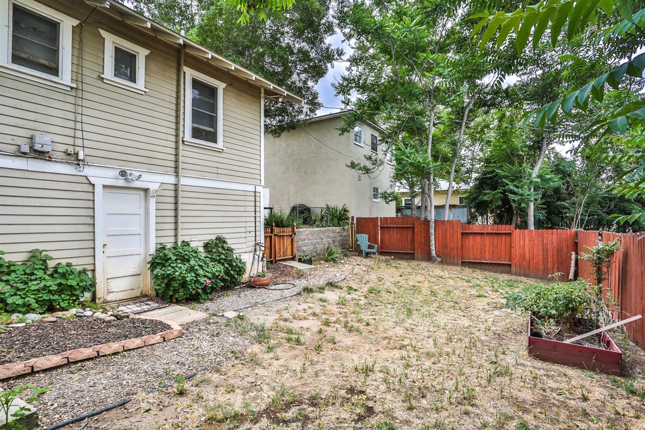 637 S Broadway, Escondido, CA 92025 photo 16