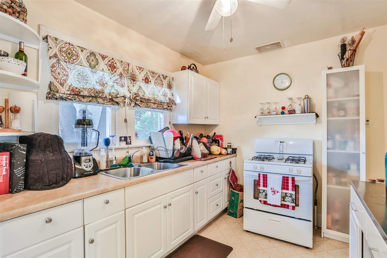 637 S Broadway, Escondido, CA 92025 photo 6