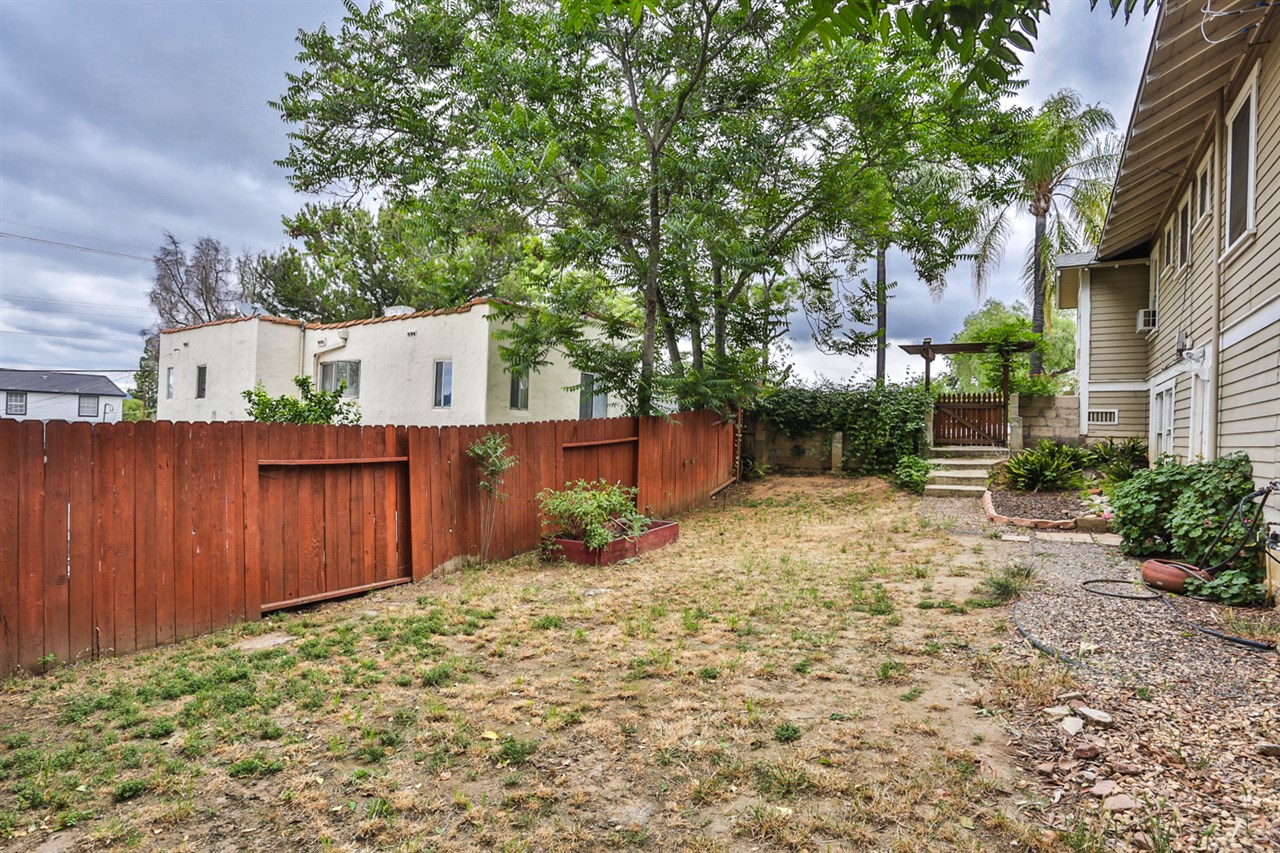 637 S Broadway, Escondido, CA 92025 photo 15
