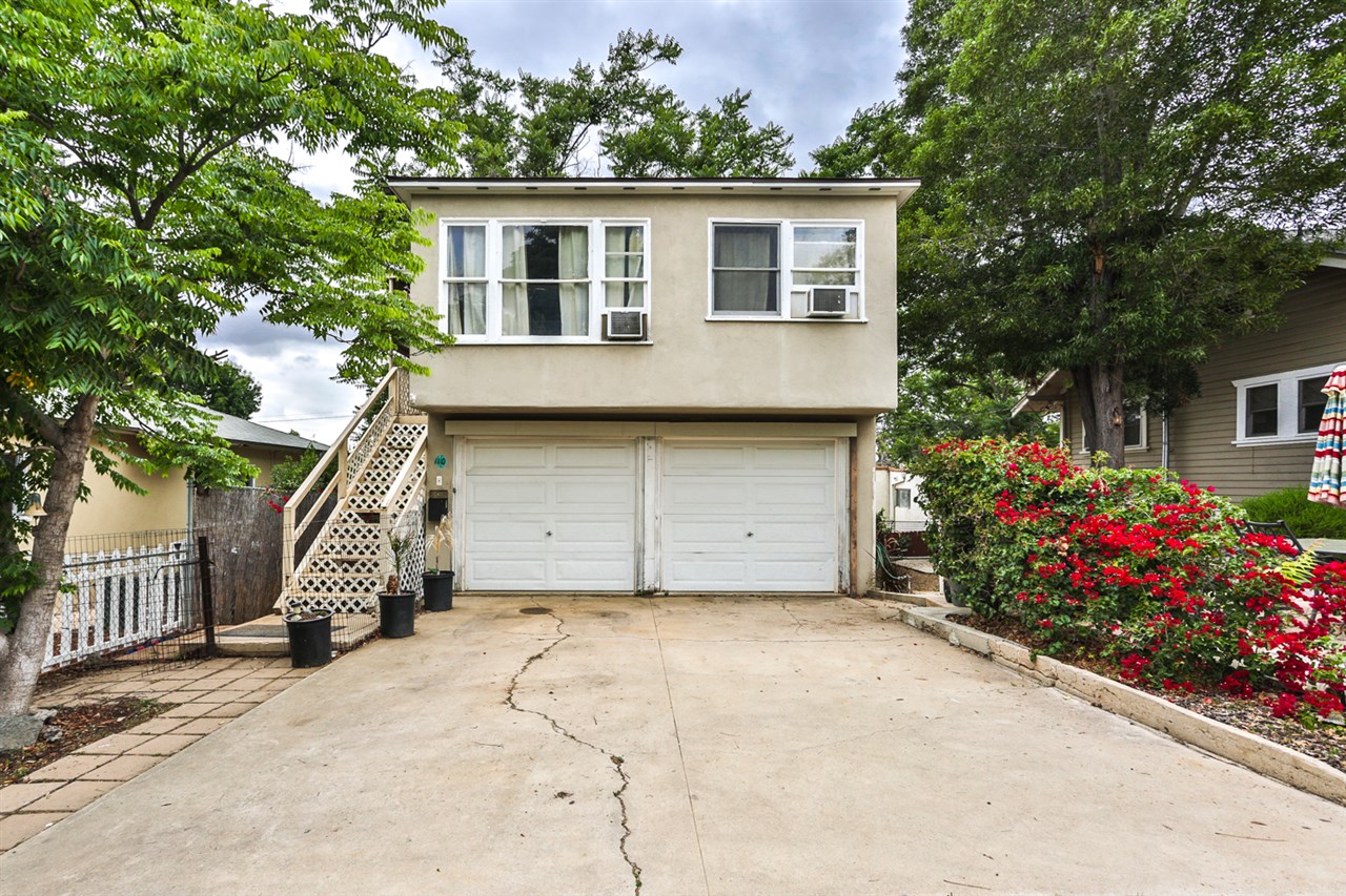 637 S Broadway, Escondido, CA 92025 photo 24