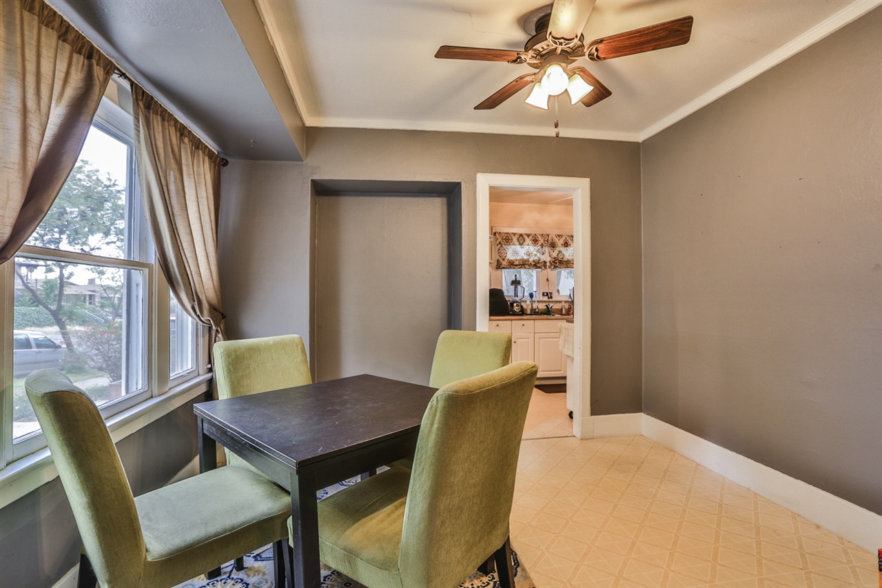 637 S Broadway, Escondido, CA 92025 photo 5