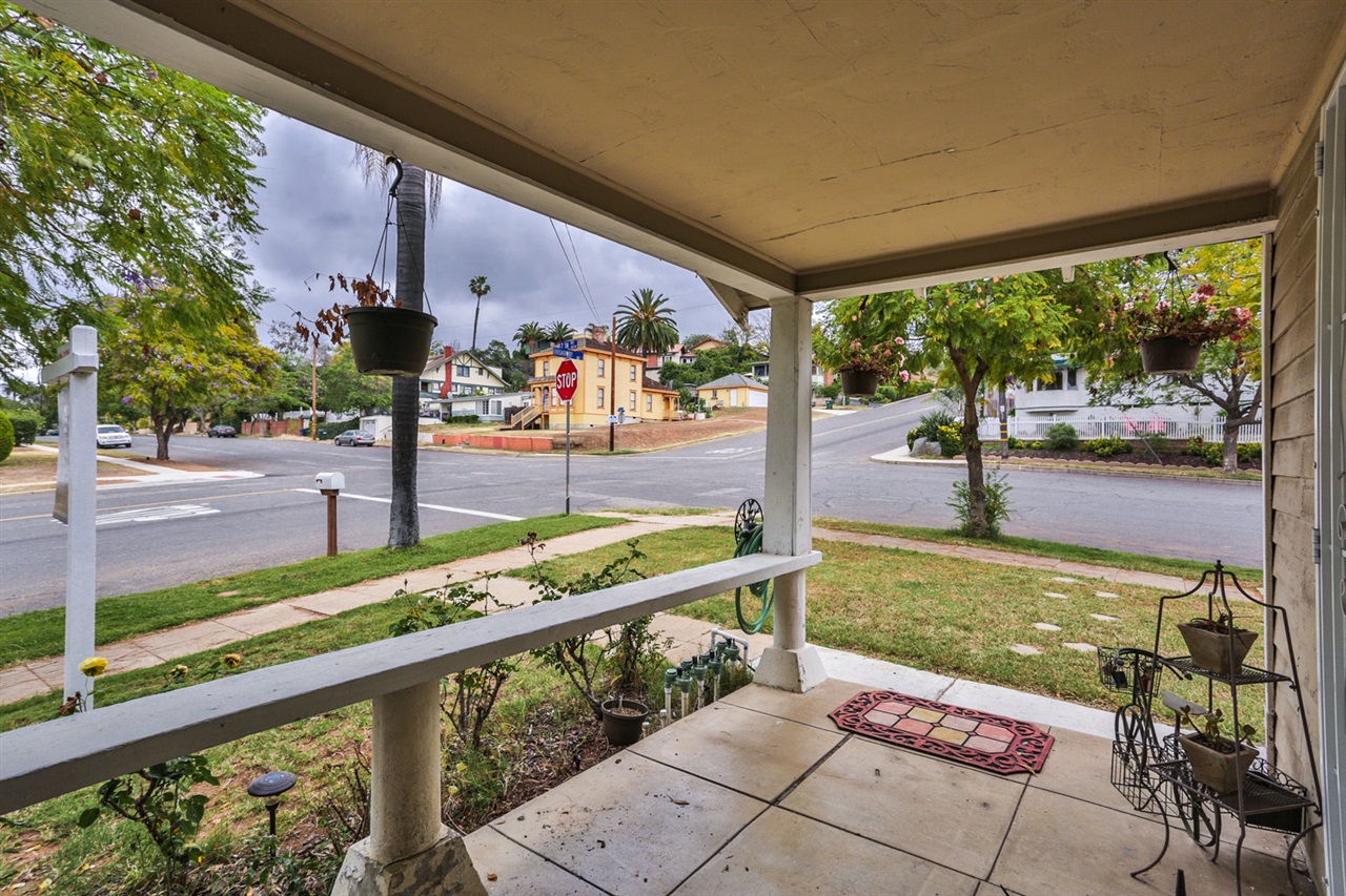637 S Broadway, Escondido, CA 92025 photo 12