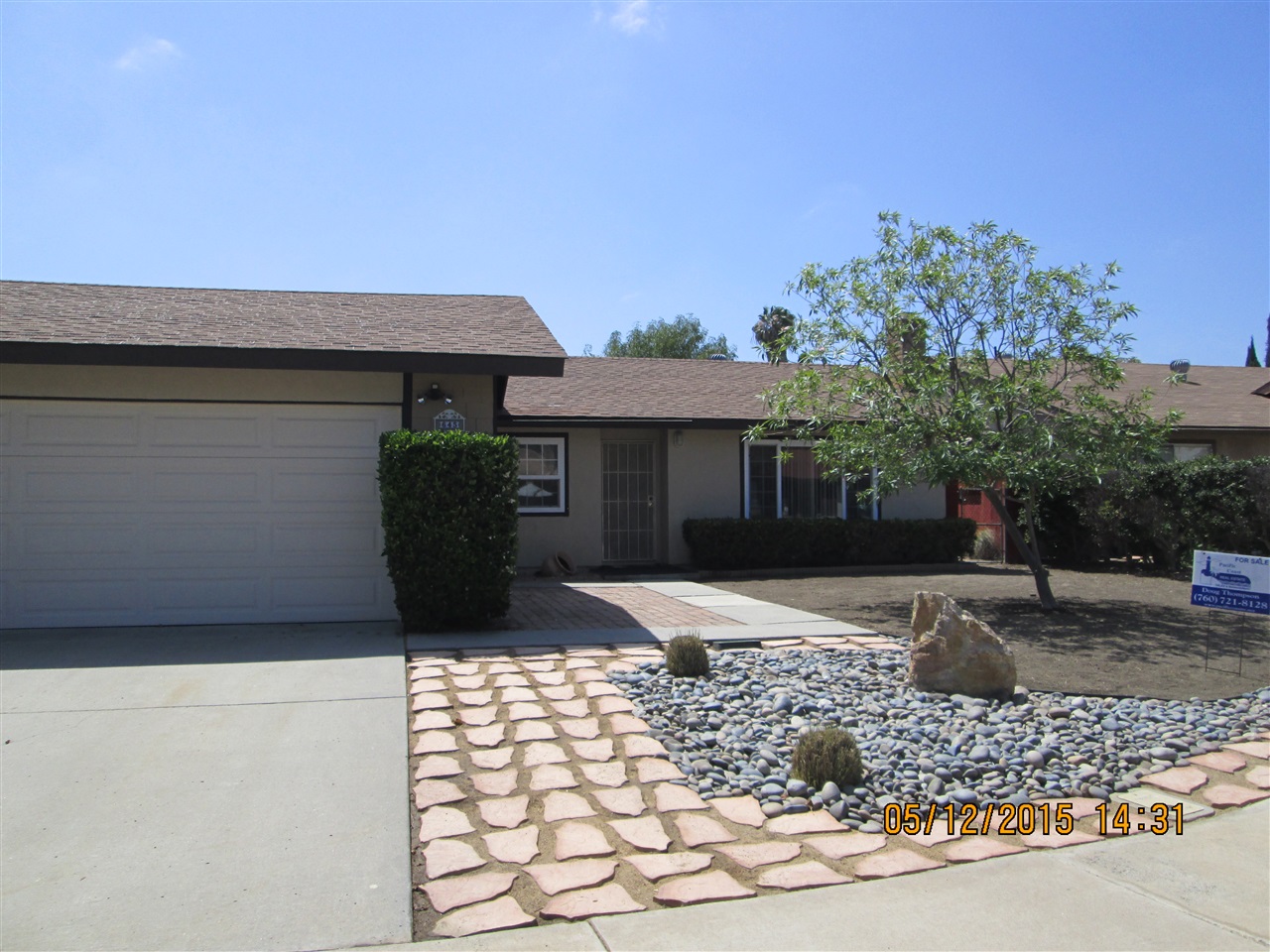 645 Cable Ct, Oceanside, CA 92058 photo 1