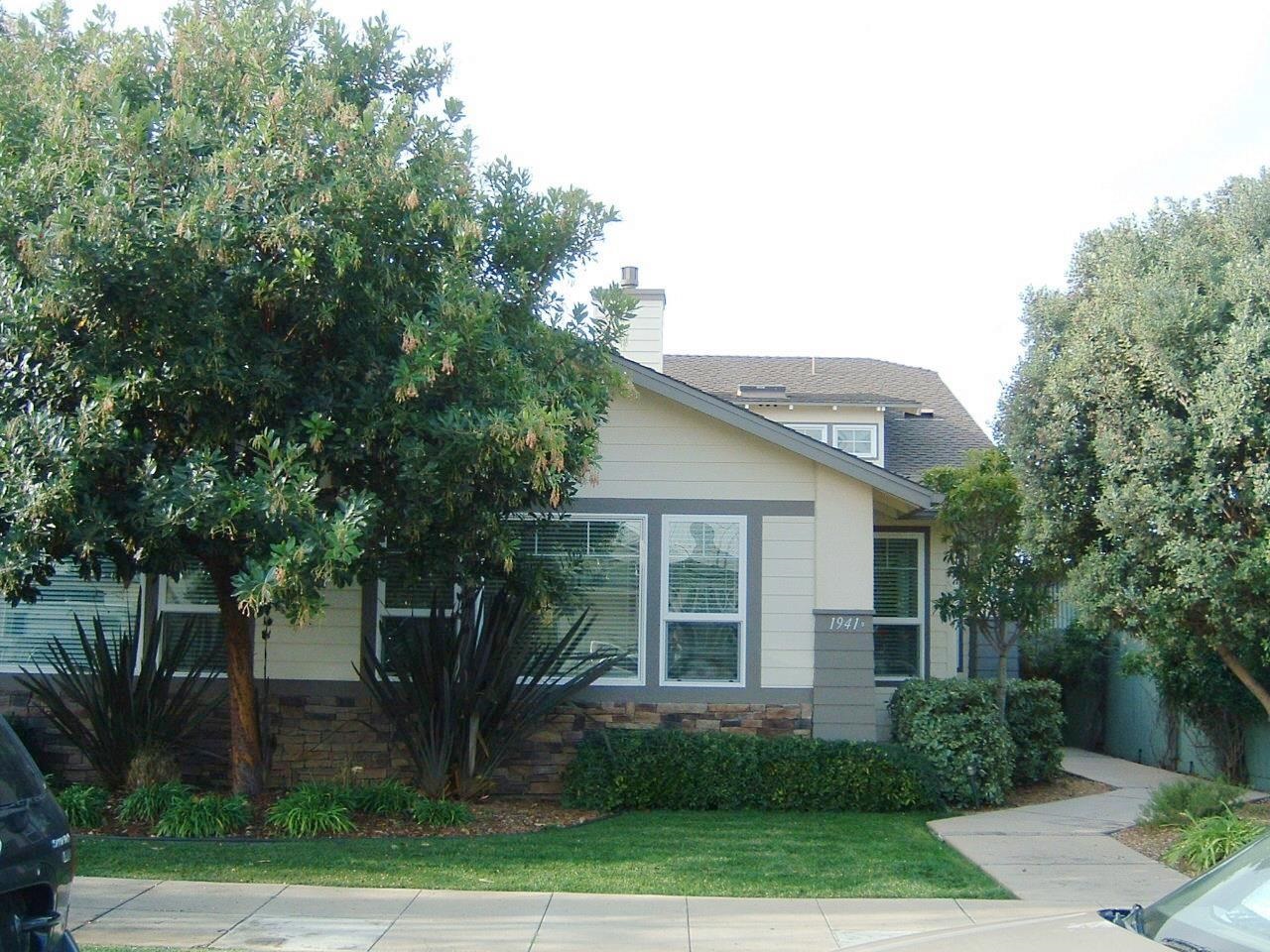 1941 S Tremont, Oceanside, CA 92054 photo 1