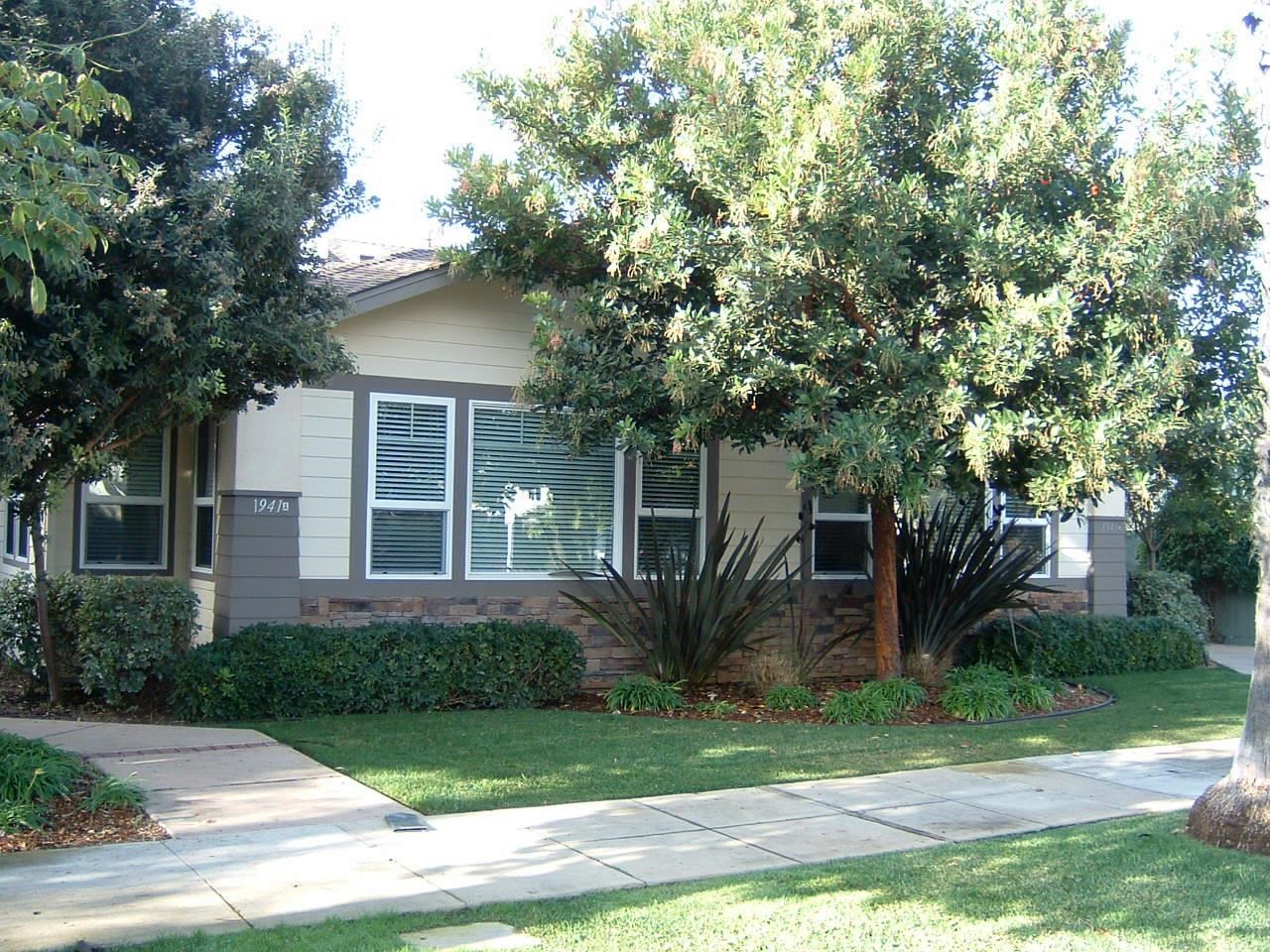 1941 S Tremont, Oceanside, CA 92054 photo 2