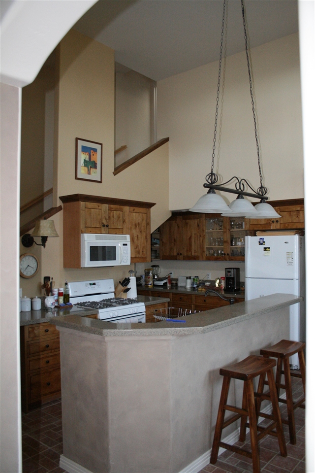 1941 S Tremont, Oceanside, CA 92054 photo 7