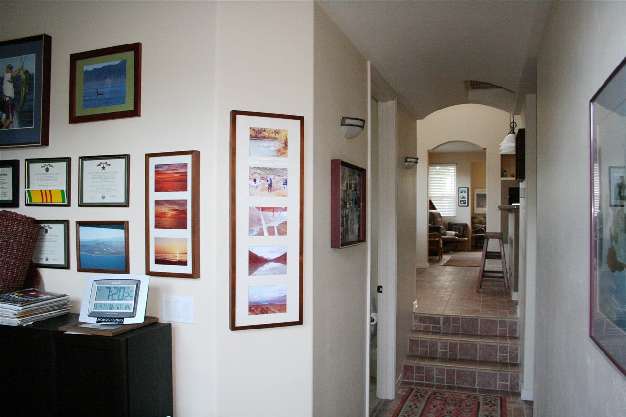 1941 S Tremont, Oceanside, CA 92054 photo 8