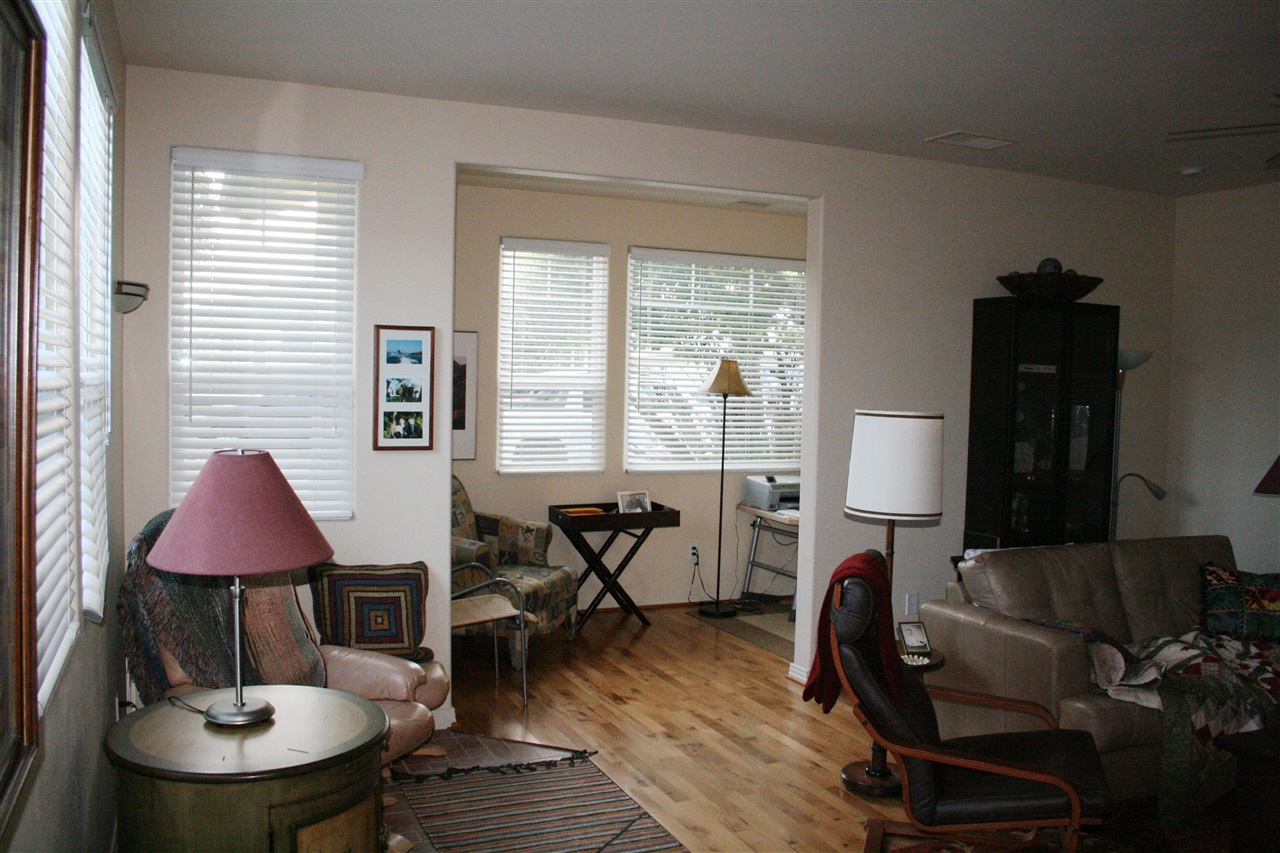1941 S Tremont, Oceanside, CA 92054 photo 4
