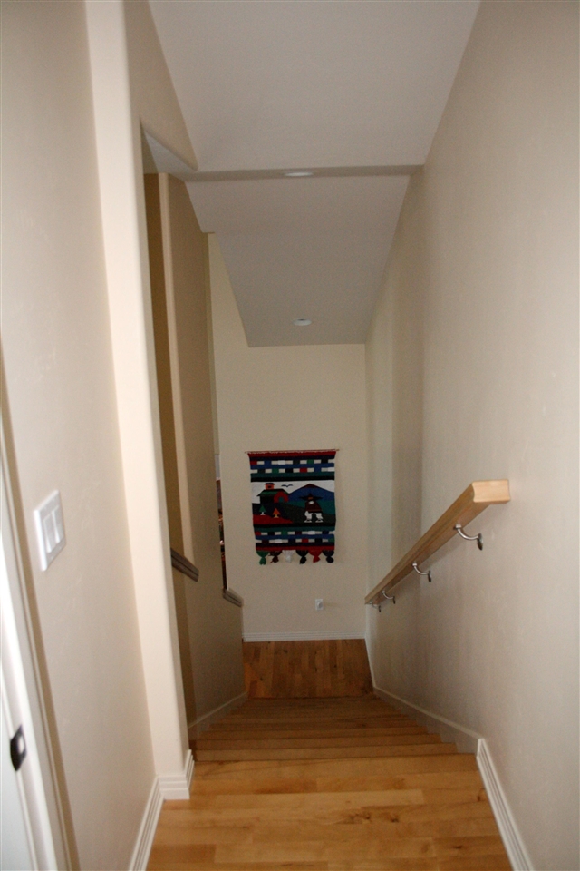 1941 S Tremont, Oceanside, CA 92054 photo 9