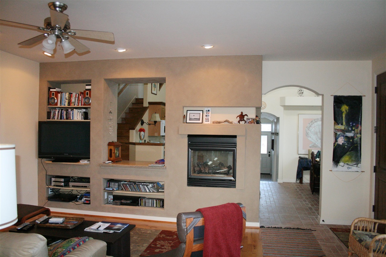 1941 S Tremont, Oceanside, CA 92054 photo 5